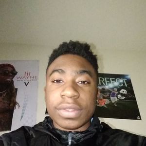 Meet your Posher, Cortez